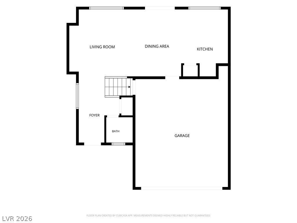 Photo 18 of 20, 8447 Montefino Court