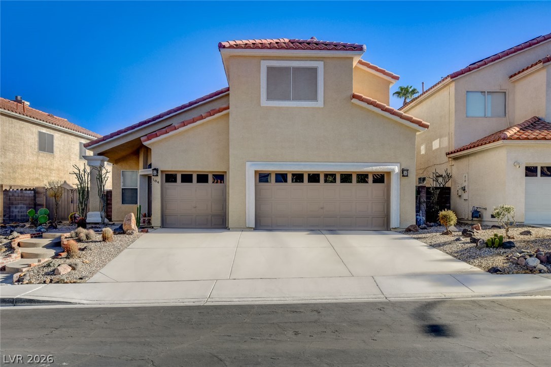 Photo 2 of 184 Adomeit Drive