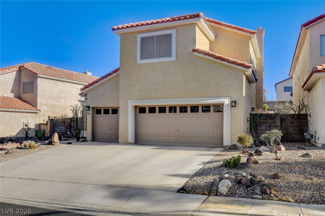 Photo 3 of 184 Adomeit Drive