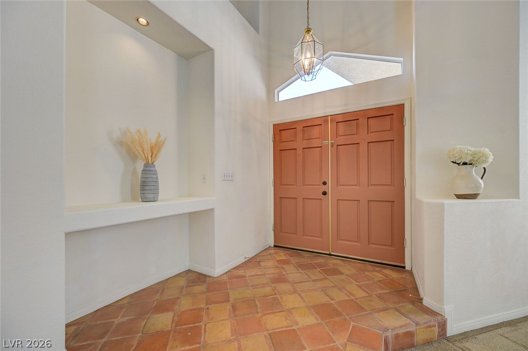 Photo 4 of 184 Adomeit Drive