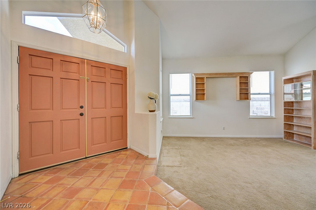 Photo 5 of 184 Adomeit Drive