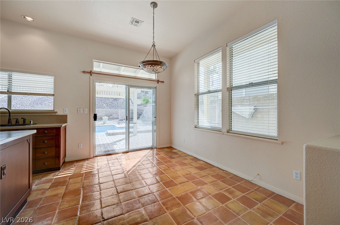 Photo 17 of 69, 184 Adomeit Drive