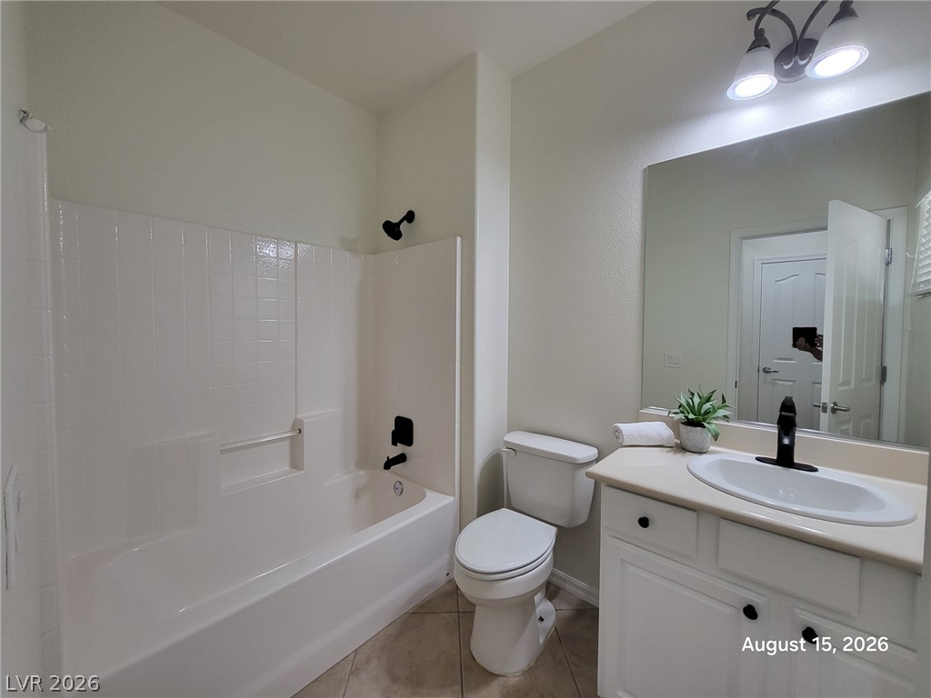Photo 10 of 20, 2116 Twin Falls Drive