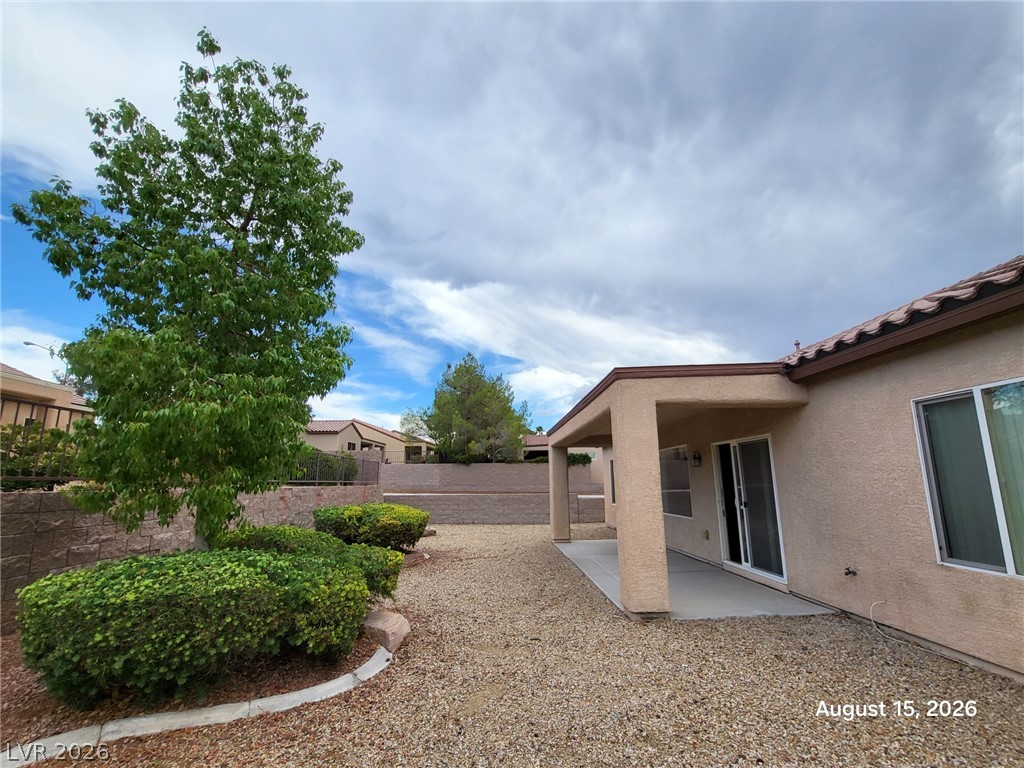 Photo 19 of 20, 2116 Twin Falls Drive