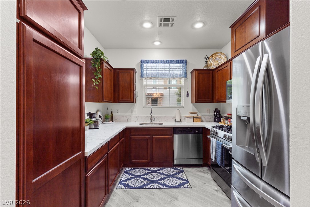Photo 9 of 68, 8443 Classique Avenue #101