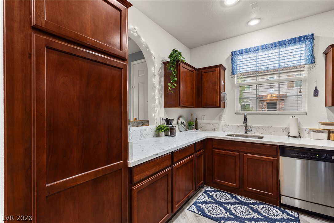 Photo 10 of 68, 8443 Classique Avenue #101