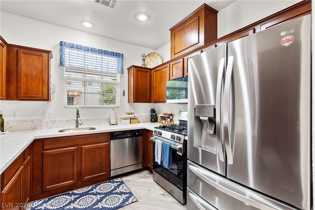 Photo 11 of 68, 8443 Classique Avenue #101
