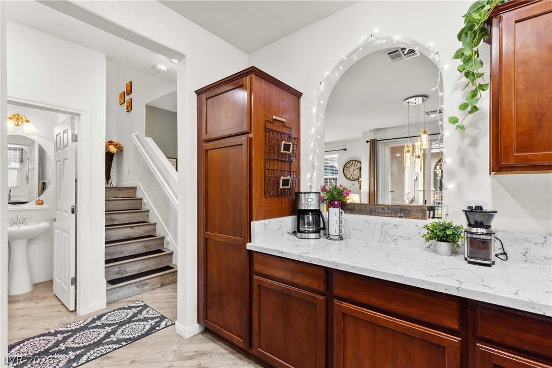 Photo 12 of 68, 8443 Classique Avenue #101