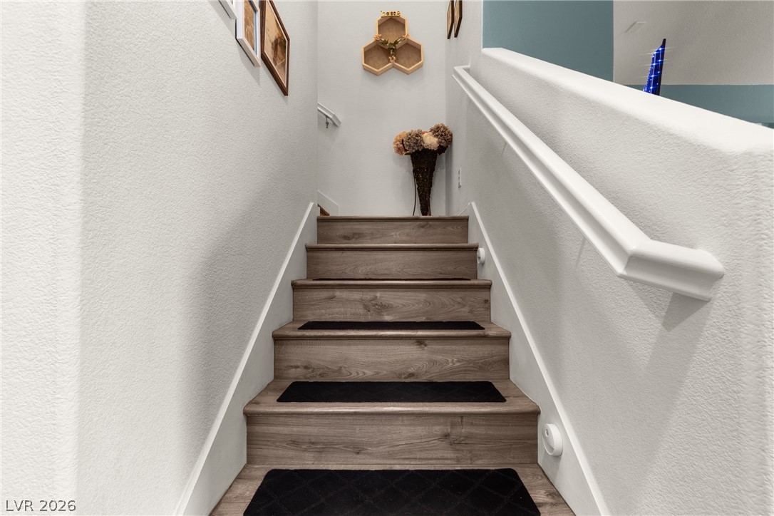 Photo 14 of 68, 8443 Classique Avenue #101