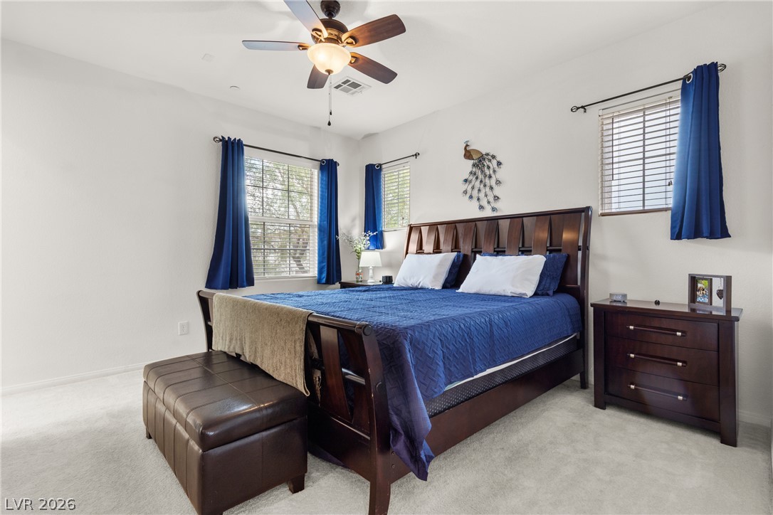 Photo 15 of 68, 8443 Classique Avenue #101
