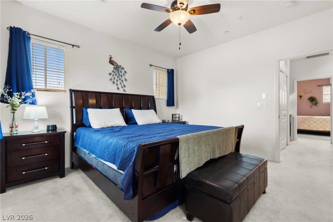 Photo 16 of 68, 8443 Classique Avenue #101