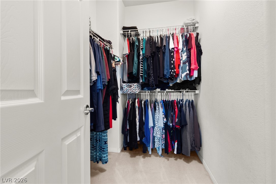 Photo 17 of 68, 8443 Classique Avenue #101