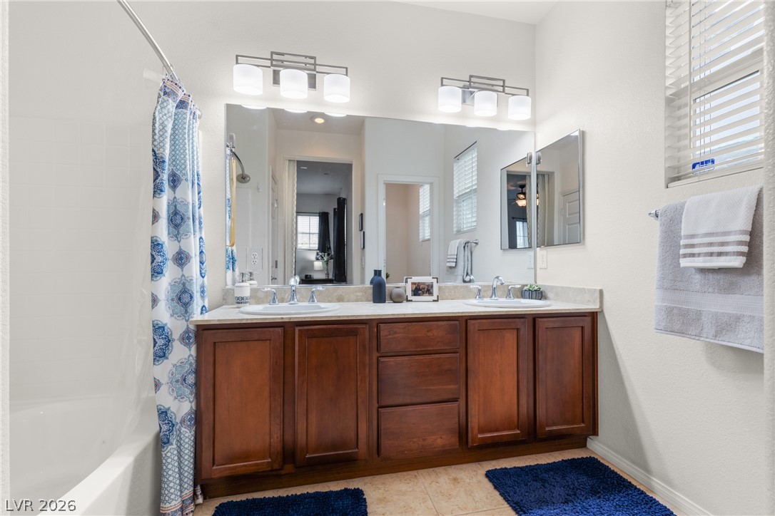 Photo 18 of 68, 8443 Classique Avenue #101