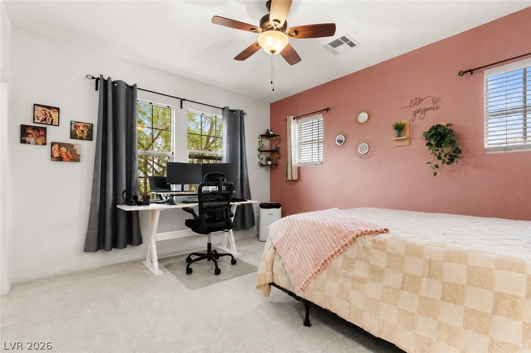 Photo 20 of 68, 8443 Classique Avenue #101