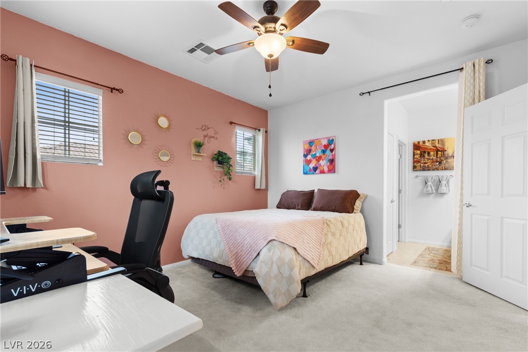 Photo 21 of 68, 8443 Classique Avenue #101