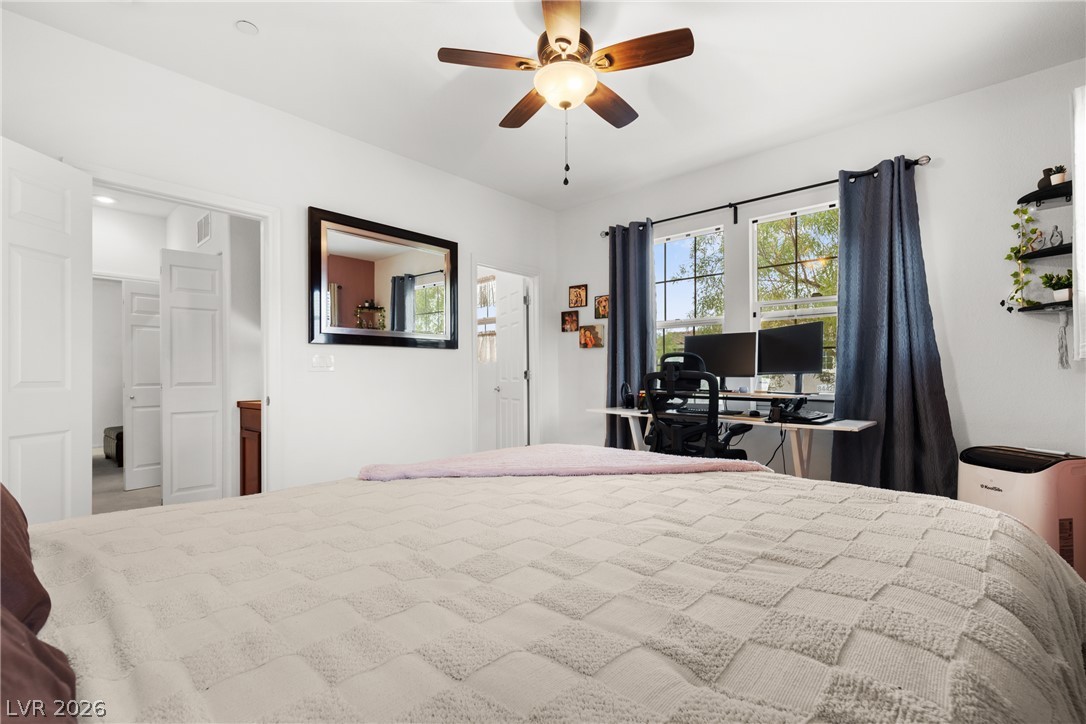 Photo 23 of 68, 8443 Classique Avenue #101