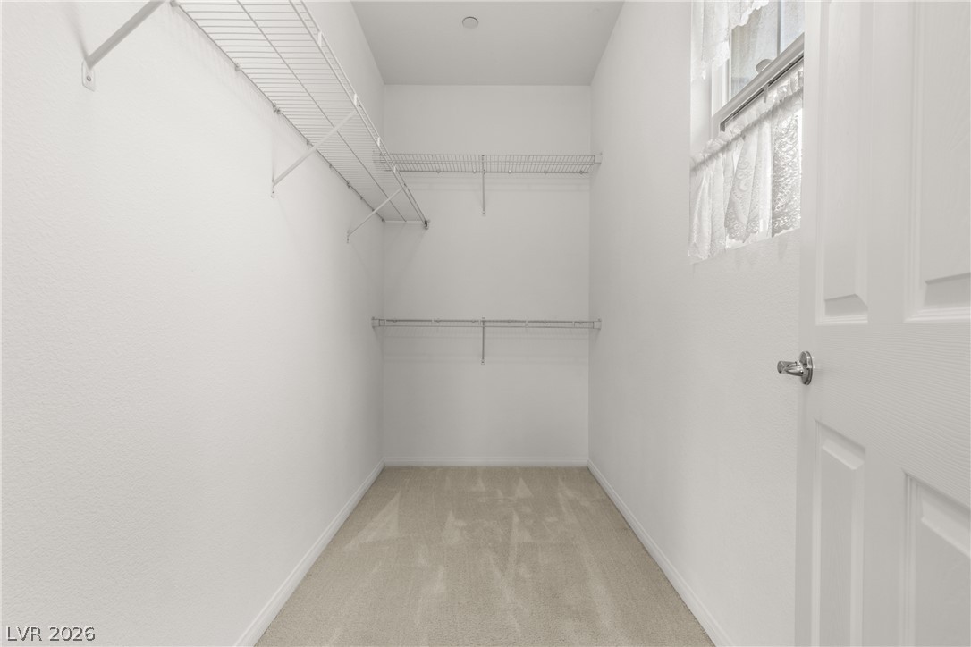 Photo 24 of 68, 8443 Classique Avenue #101