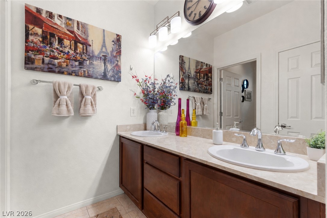 Photo 25 of 68, 8443 Classique Avenue #101