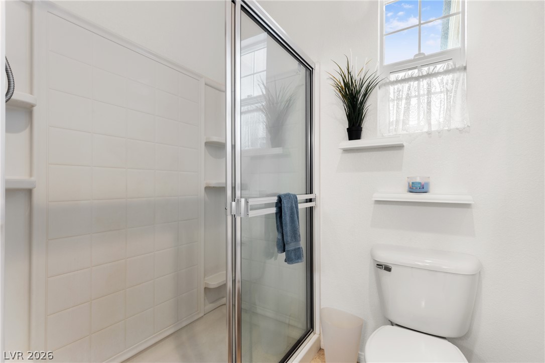 Photo 26 of 68, 8443 Classique Avenue #101