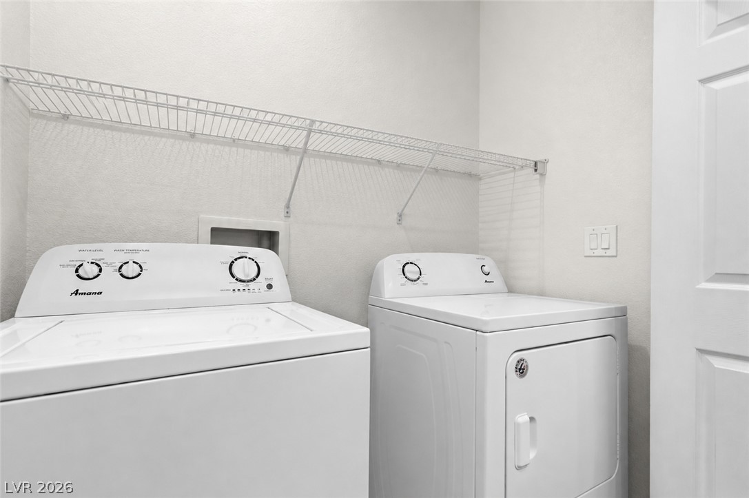 Photo 27 of 68, 8443 Classique Avenue #101