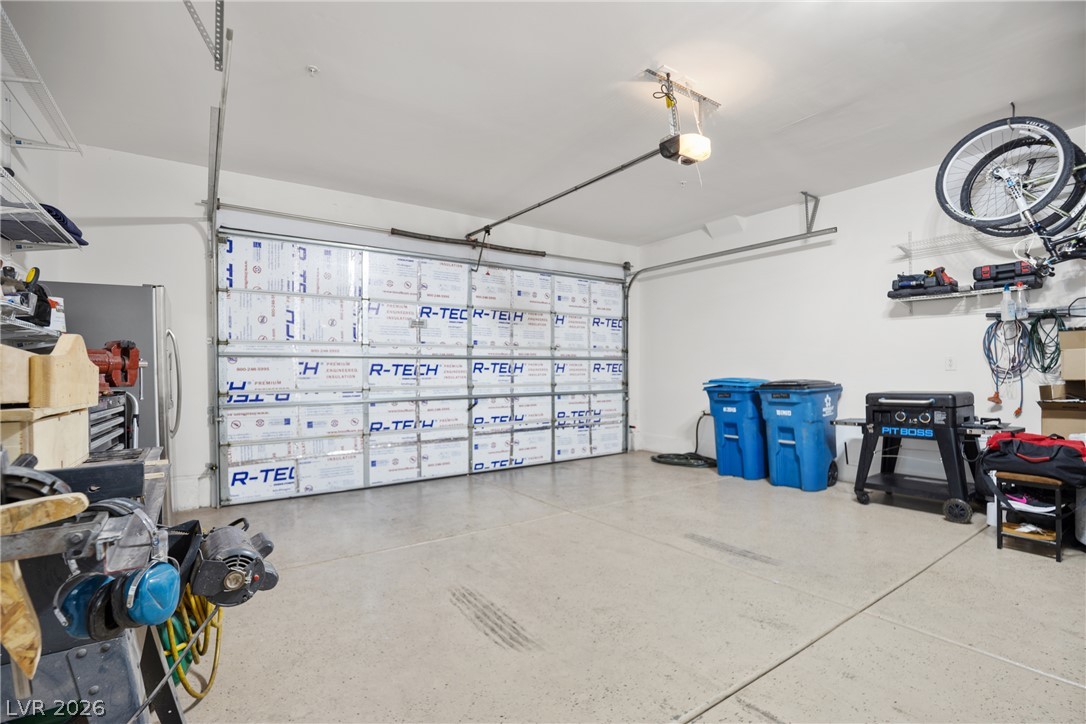 Photo 28 of 68, 8443 Classique Avenue #101