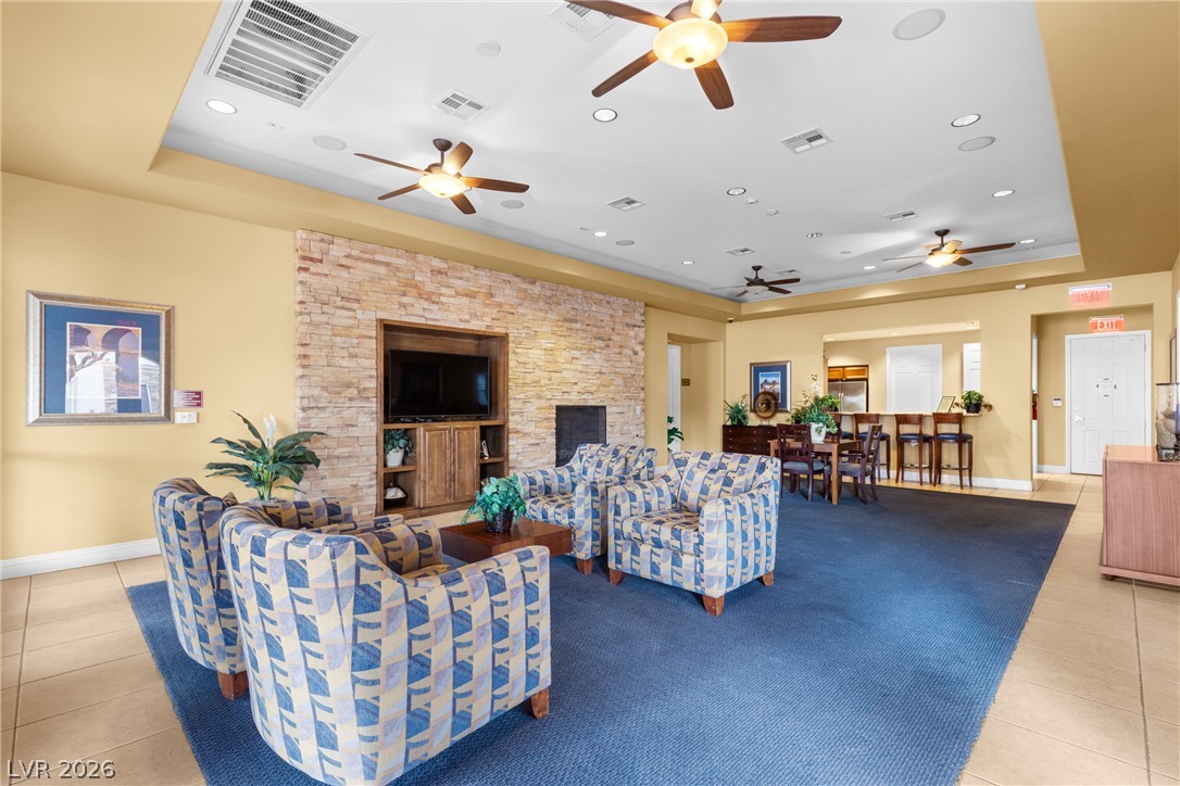 Photo 34 of 68, 8443 Classique Avenue #101