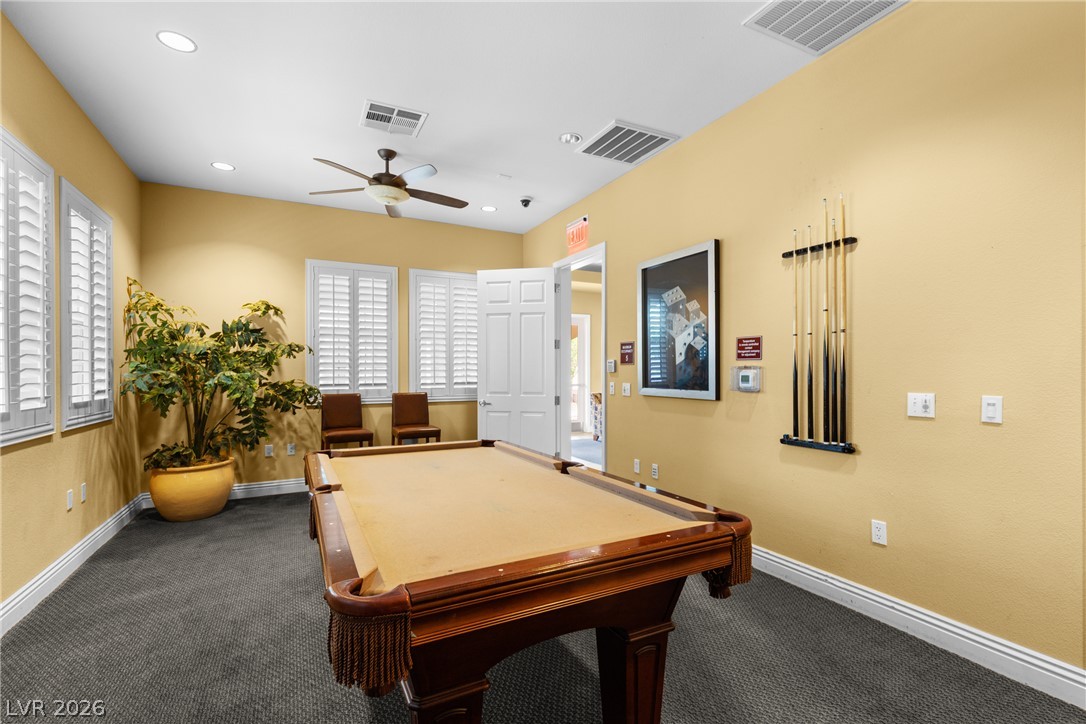 Photo 35 of 68, 8443 Classique Avenue #101