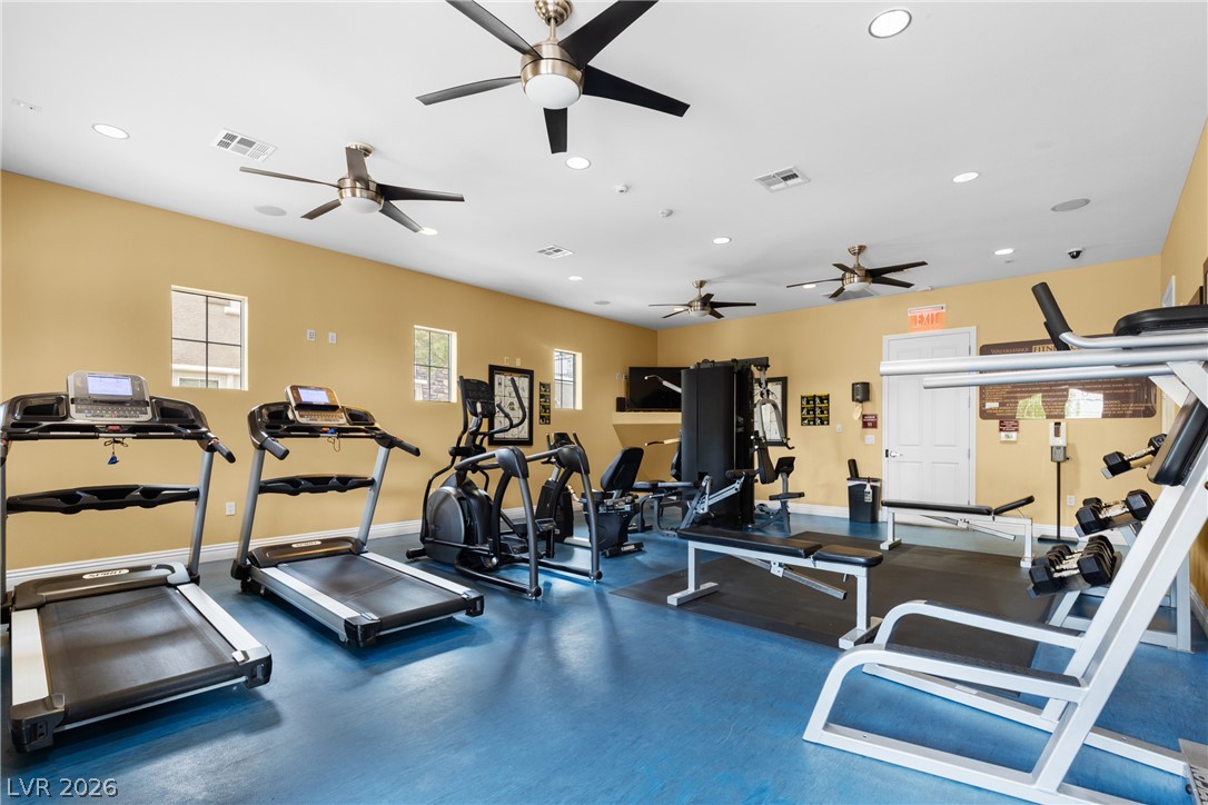 Photo 38 of 68, 8443 Classique Avenue #101