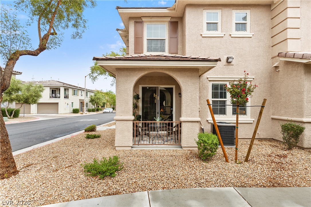 Photo 60 of 68, 8443 Classique Avenue #101