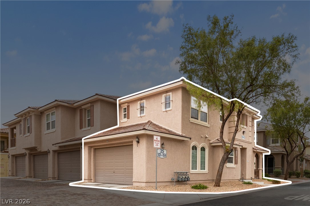 Photo 61 of 68, 8443 Classique Avenue #101