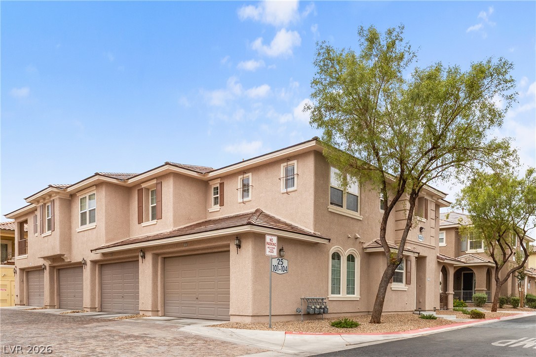 Photo 62 of 68, 8443 Classique Avenue #101