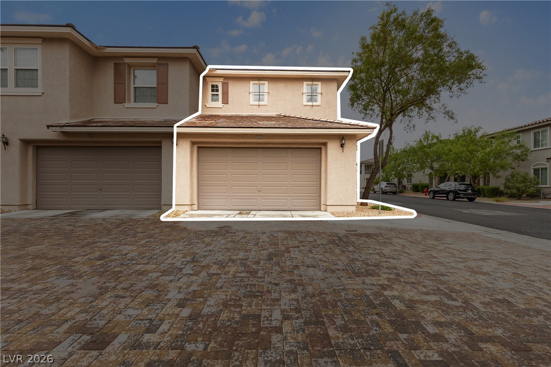Photo 63 of 68, 8443 Classique Avenue #101