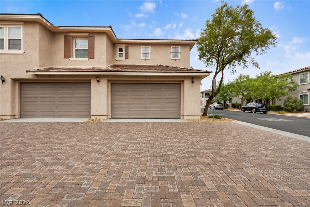Photo 64 of 68, 8443 Classique Avenue #101