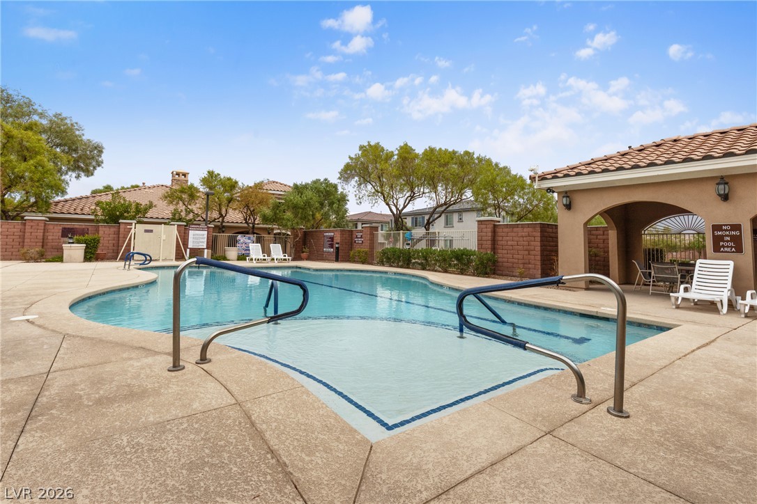 Photo 40 of 68, 8443 Classique Avenue #101