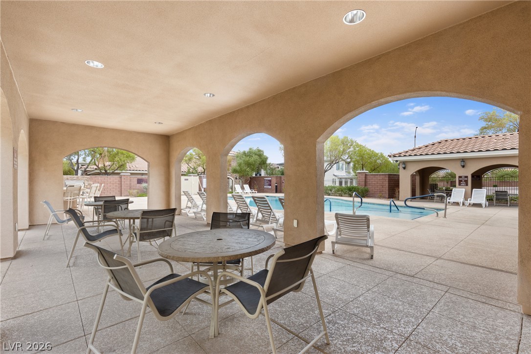 Photo 44 of 68, 8443 Classique Avenue #101