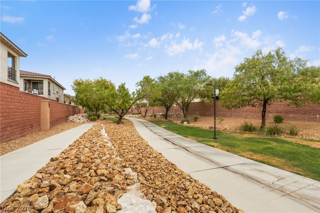 Photo 45 of 68, 8443 Classique Avenue #101