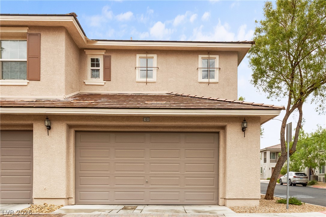 Photo 65 of 68, 8443 Classique Avenue #101