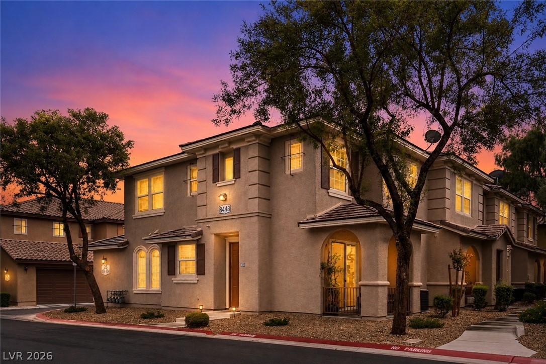 Photo 67 of 68, 8443 Classique Avenue #101