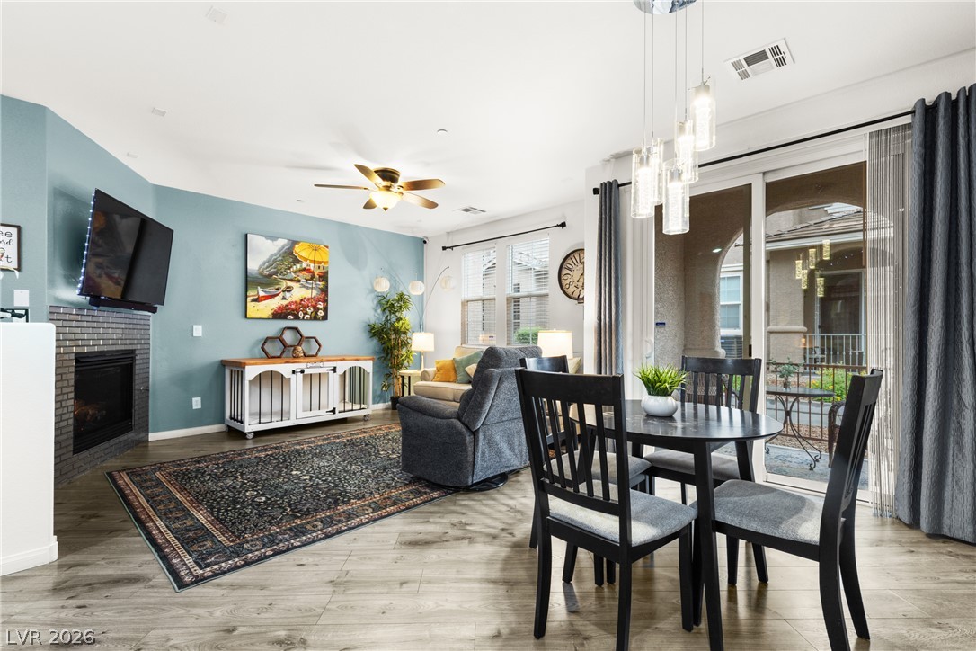 Photo 2 of 8443 Classique Avenue #101
