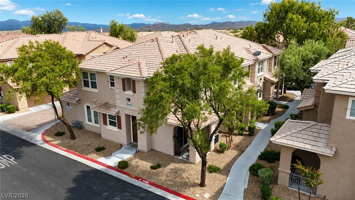 Photo 49 of 68, 8443 Classique Avenue #101