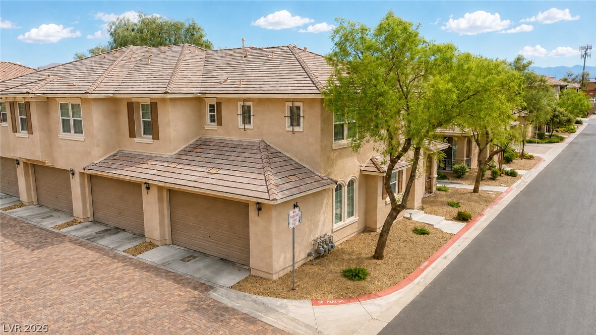 Photo 51 of 68, 8443 Classique Avenue #101