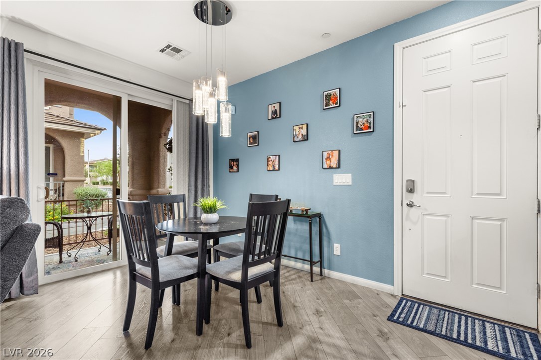 Photo 3 of 8443 Classique Avenue #101