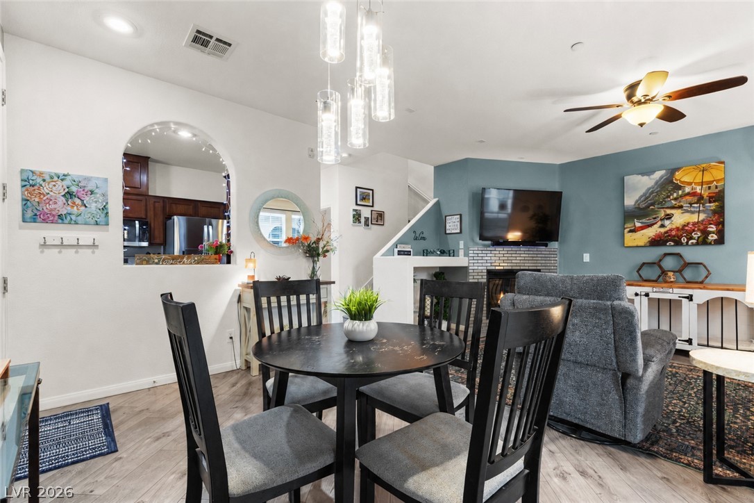 Photo 4 of 8443 Classique Avenue #101
