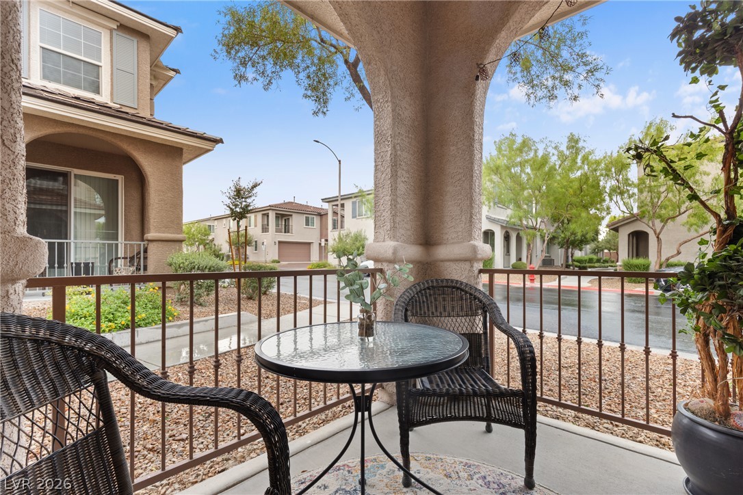 Photo 8 of 68, 8443 Classique Avenue #101