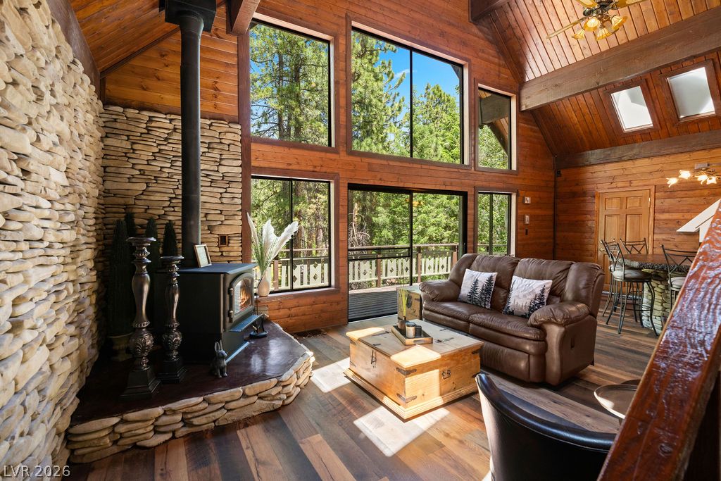 Photo 6 of 50, 4146 Tyrol Way
