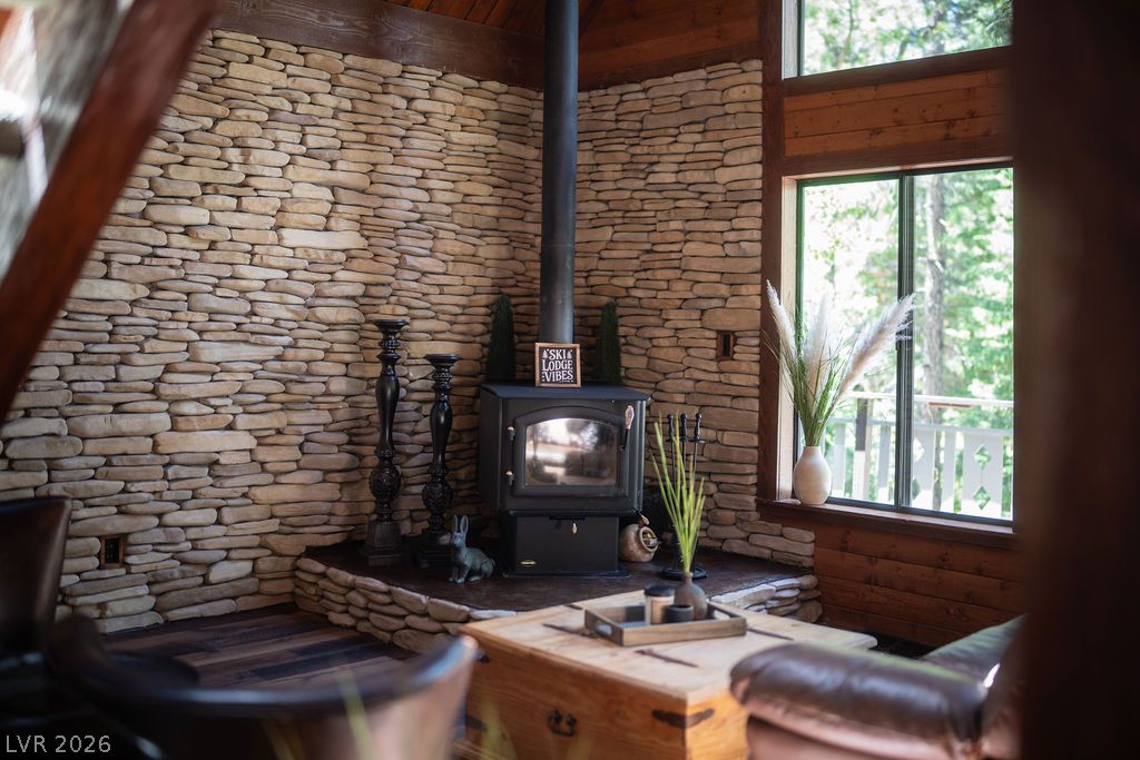 Photo 8 of 50, 4146 Tyrol Way