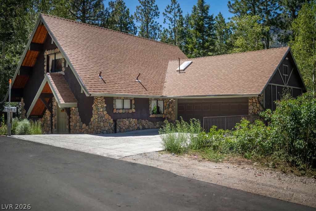 Photo 40 of 50, 4146 Tyrol Way