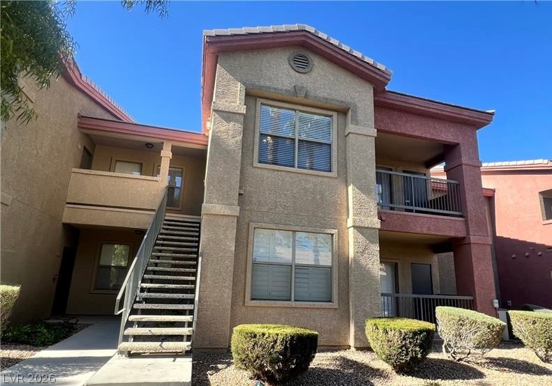 Photo 2 of 8000 W Badura Avenue #1045