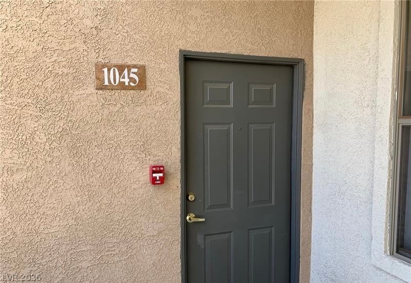 Photo 3 of 8000 W Badura Avenue #1045