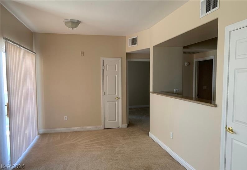 Photo 5 of 8000 W Badura Avenue #1045